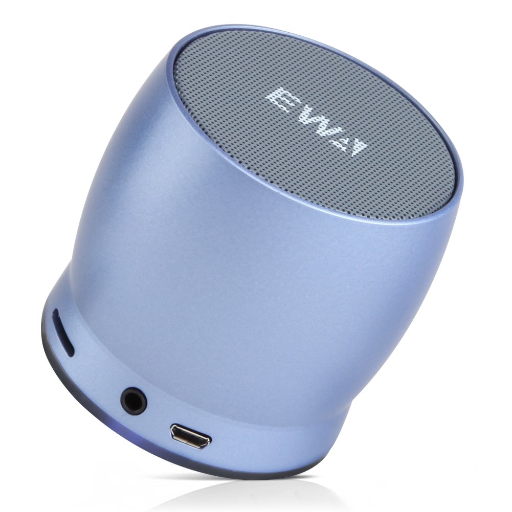 ewa a150 bluetooth speaker