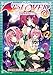To Love Ru Darkness Vol. 2