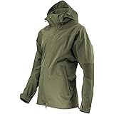patagonia wind shield jacket