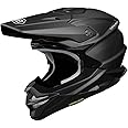 Shoei VFX-EVO