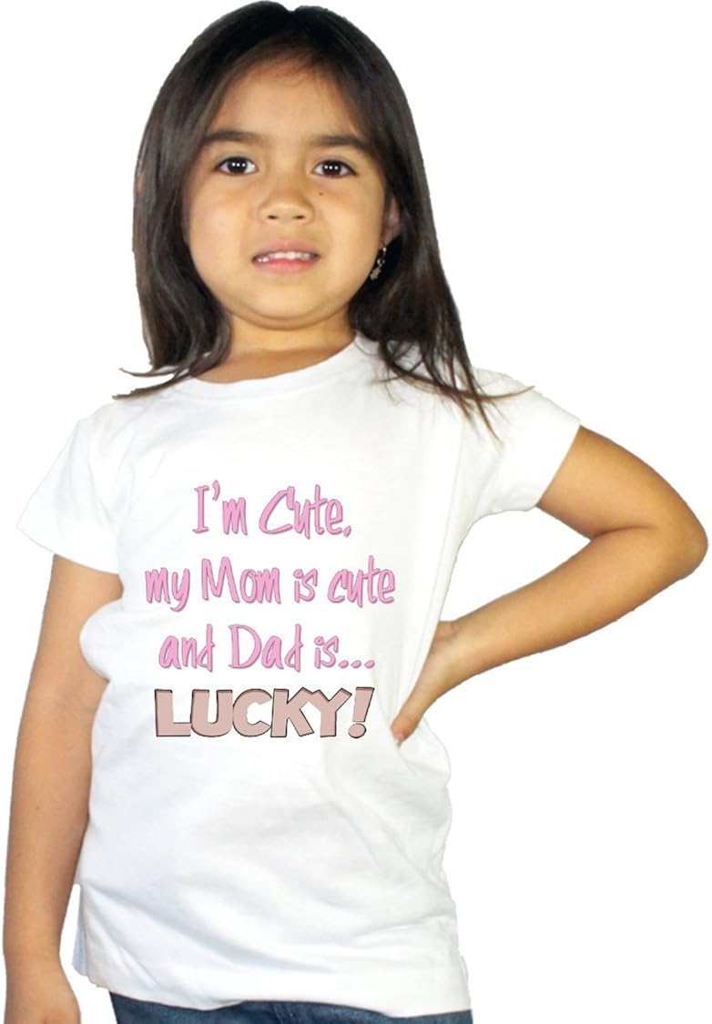 Buy Girl Shirts With Sayings Cheap Online
