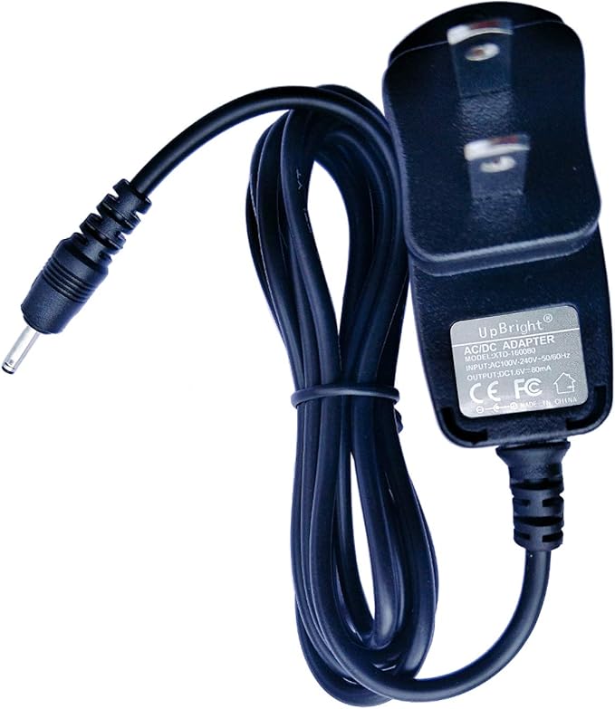 philips qg3040 battery replacement