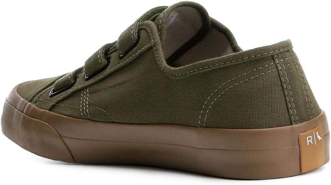 tenis reserva mestral