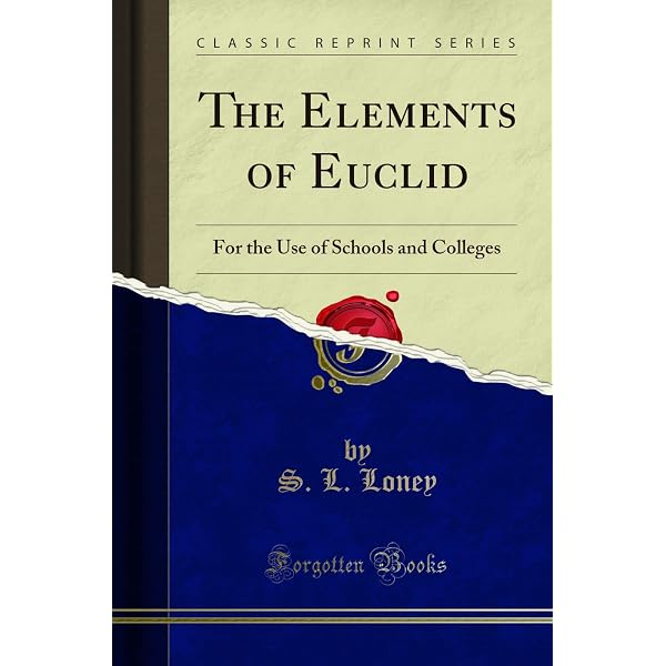 Amazon.com: Old English Grammar (Classic Reprint): 9781440089749