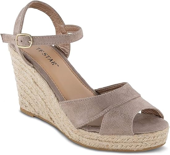 heeled ankle boots with dress