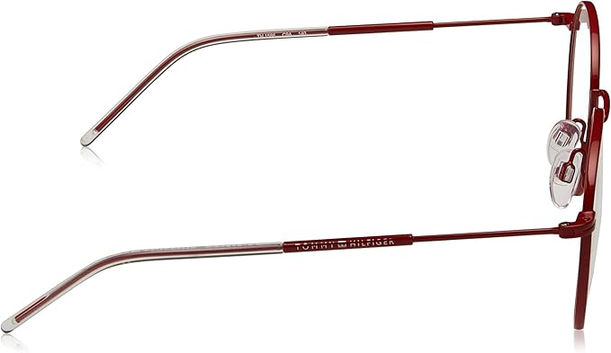 tommy hilfiger th 1586 807