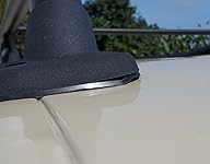 Review Image by ADP ADP