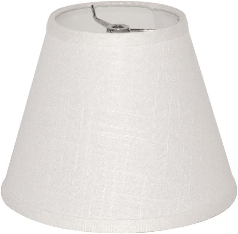 Best Tall Lamp Shades For Table Lamps