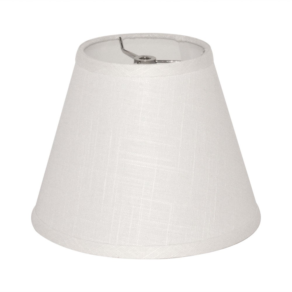 Best Tall Lamp Shades For Table Lamps