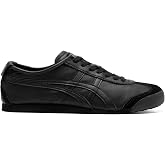 Onitsuka Tiger Unisex Adult Mexico 66 Sneaker