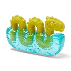 Barkbox Super Chewer Tough Dog Chew Toys for