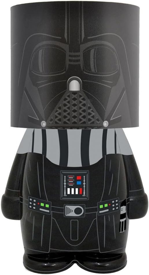 www kaeserei rest de