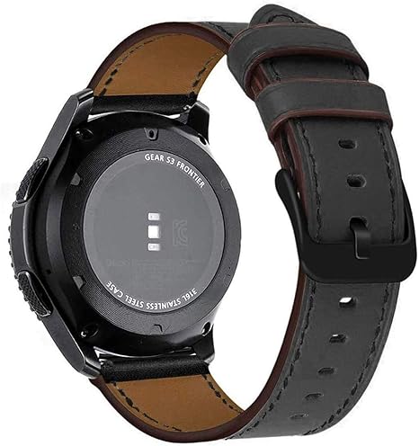 samsung galaxy watch work with huawei