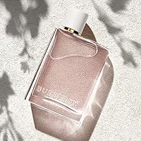 burberry blossom her eau de toilette spray reviews