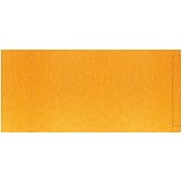 Schluter Kerdi Prefabricated Sloped Shower Tray - Waterproof, Ready to Tile - Lightweight Polystyrene, 36" Length, 72" Width, Side Outlet Position - KSLT915/1830S