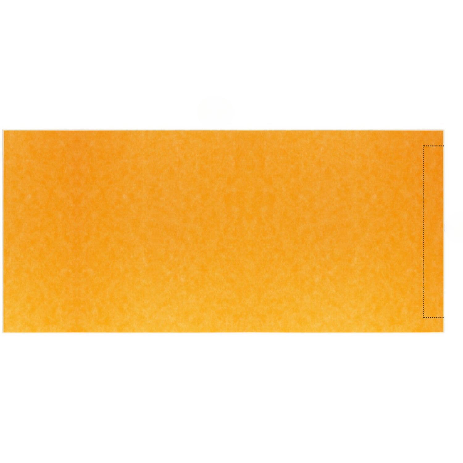 Schluter Kerdi Prefabricated Sloped Shower Tray, 36" Length, 72" Width