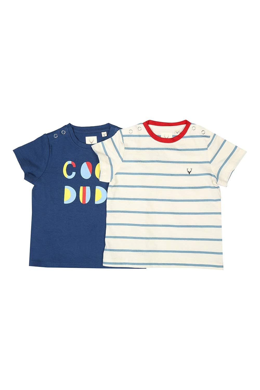 solly baby clothes