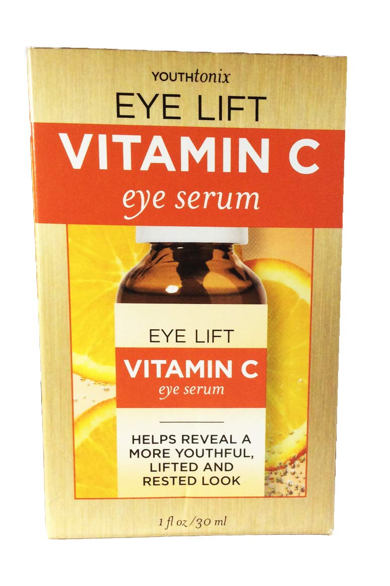 cetaphil skin cleanser for dry skin