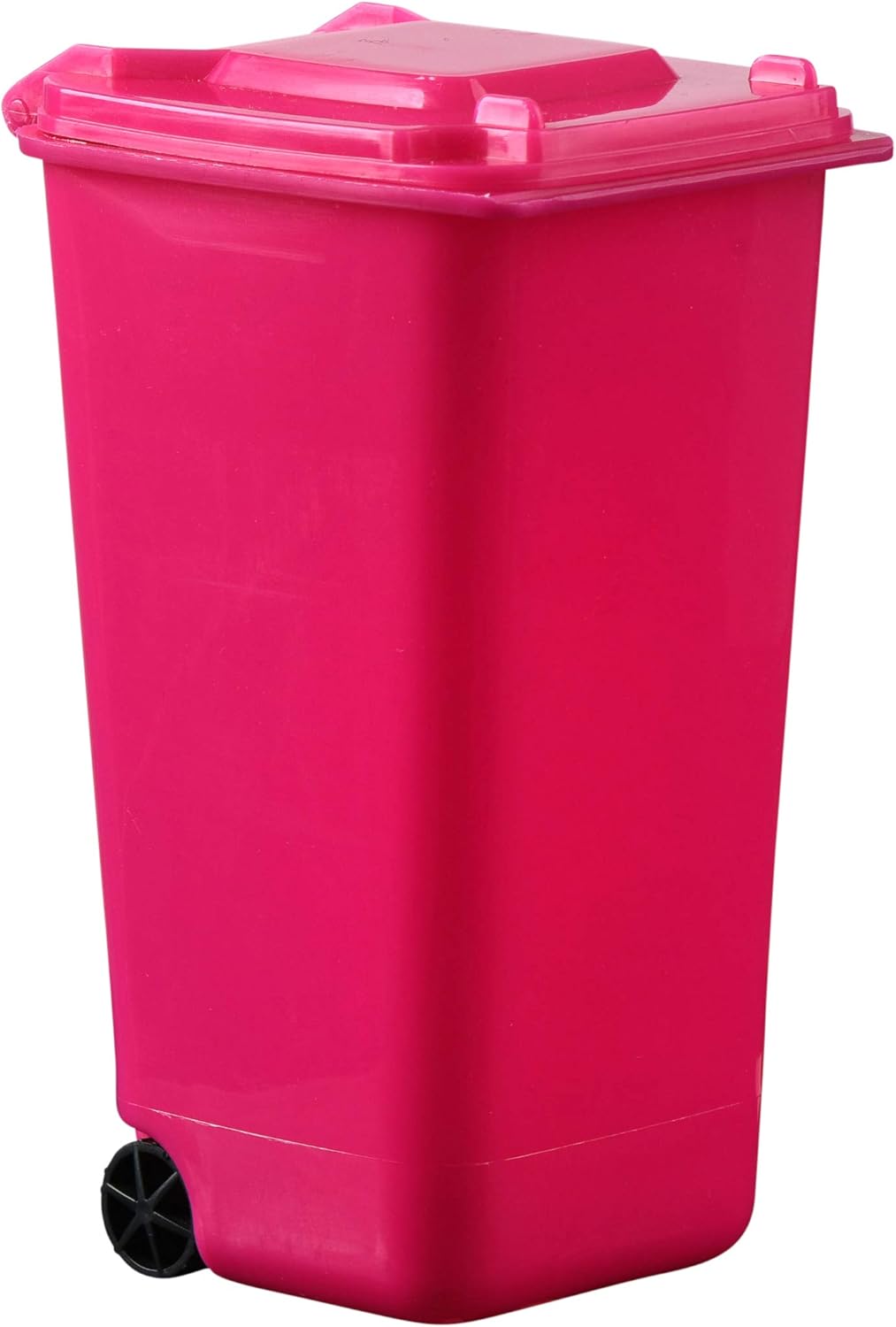 toy dustbin