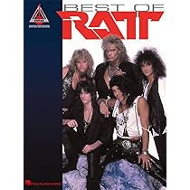 Best Of Scorpions | Amazon.com.br