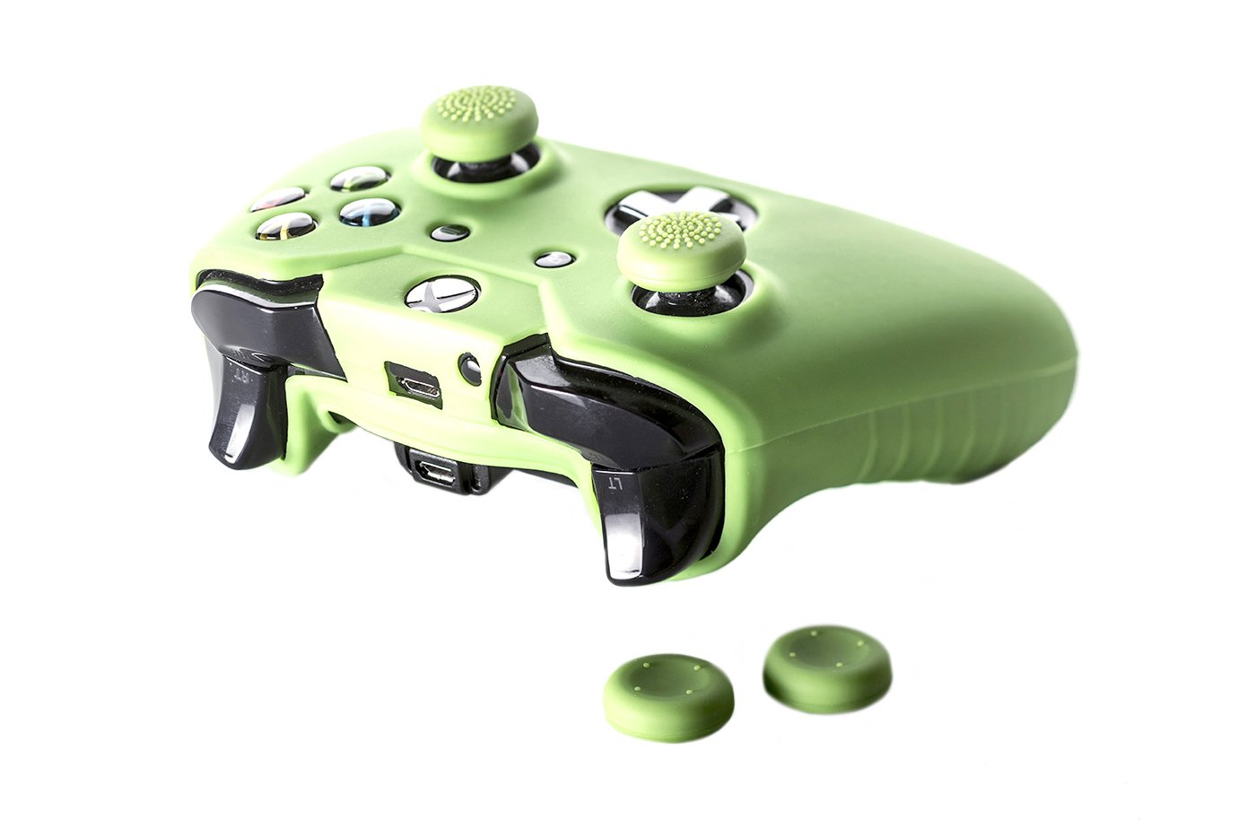 Controller Kit (Xbox One) Amazon.co.uk PC & Video Games