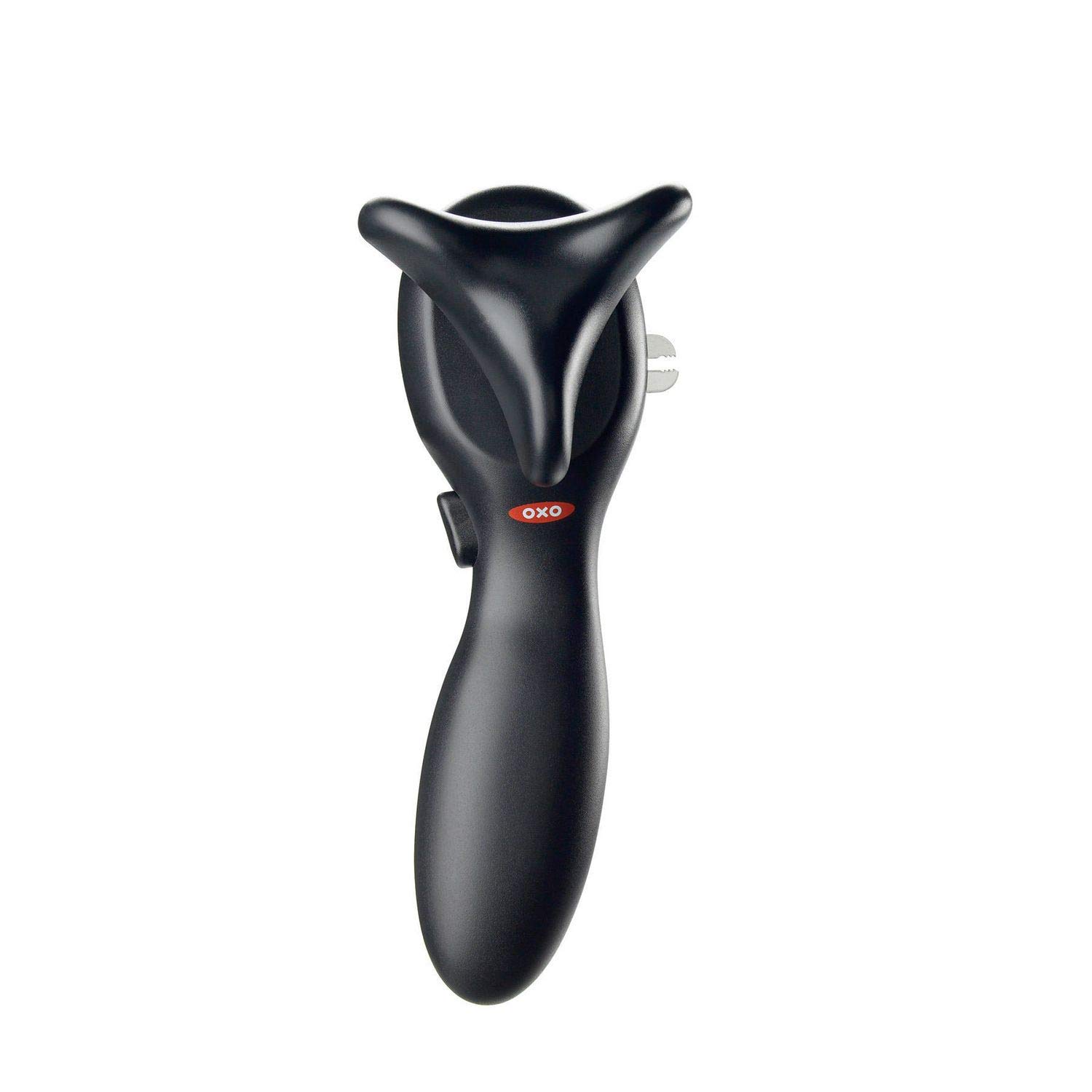 OXO Smooth Edge Can Opener