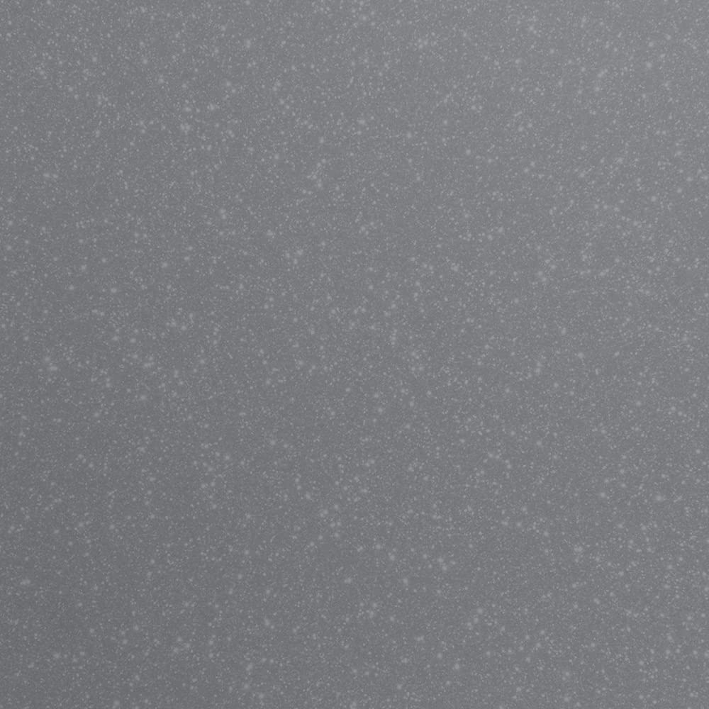 plottiX Perm. Vinyl Film 31.5 cm x 1 m Silver