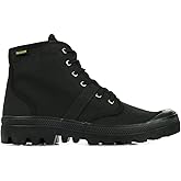 Palladium Men's Pallabrousse Boot