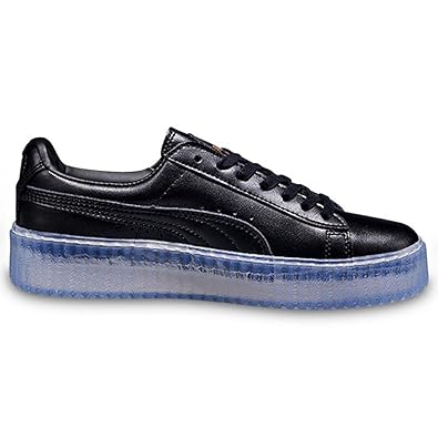 puma fenty creepers bambino 2016