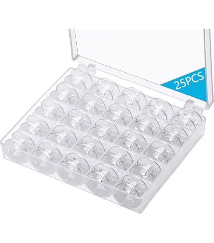 068 00 180 0 MEW Stalen BOBBINS FIT voor Adler 67/68/69 068 00 180 0 MEW Stalen BOBBINS FIT voor Adler 67/68/69