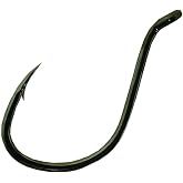 Owner Cutting Pt: Blk 2/0 Pro-Pk