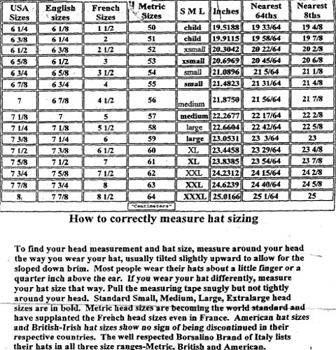 50's Bobby Soxer Costume Kit