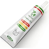 Professional Jewelry Glue, Clear Glue for Rhinestones Crafts and Bead Adhesive, Strong Waterproof Transparent Jewelery Making Crystal Supplies