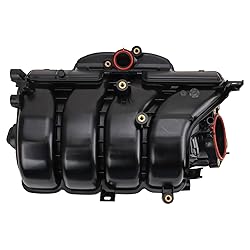 TRQ Intake Manifold Compatible with 2019-2023 Lexus