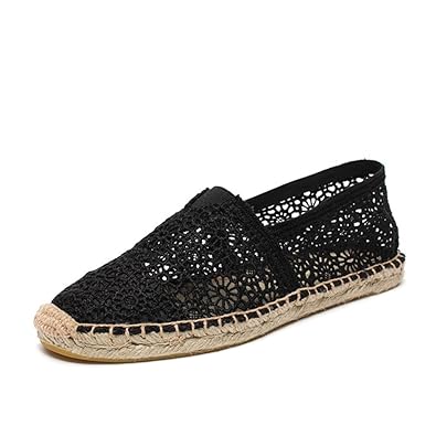 Amazon Com Casual Canvas Shoe Men S Most Comfortable Boots