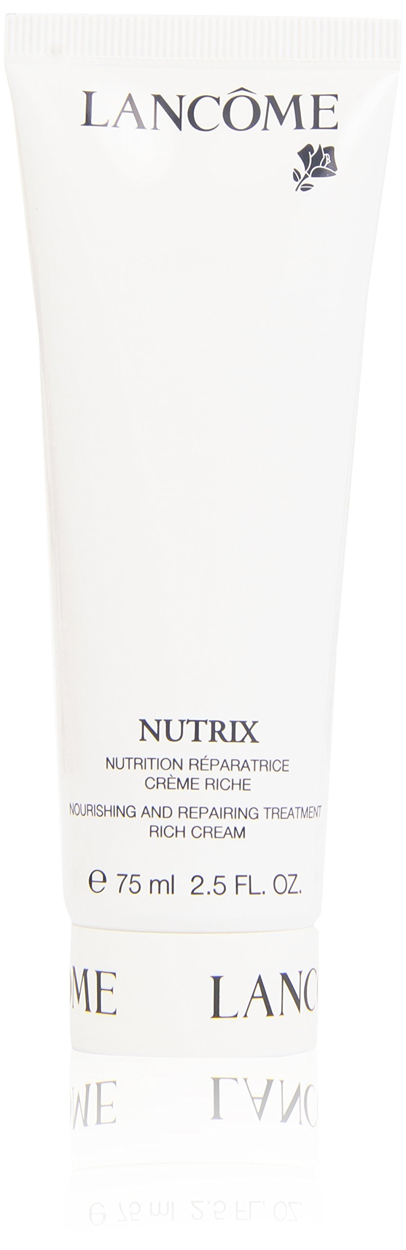 lancôme nutrix day cream
