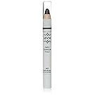 Jumbo Eye Pencil Dark Brown,Nyx Cosmetics,Jep602