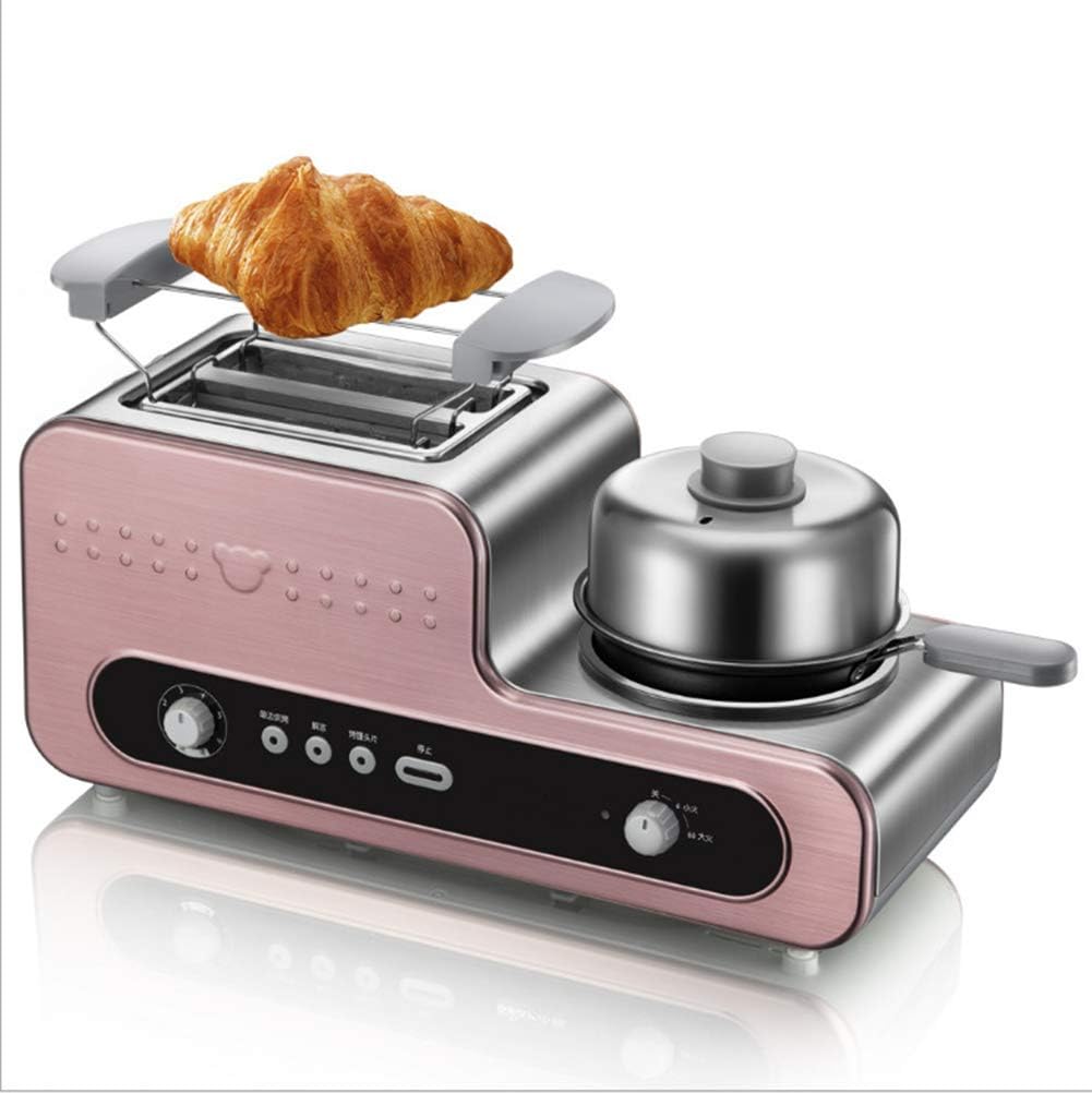 Which Is The Best Elite Cuisine Hot Dog Toaster Oven