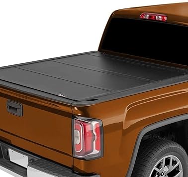 New Tri Fold Soft Tonneau Cover Fits 2005 2015 Toyota Tacoma 60 3 In 5 Ft Bed