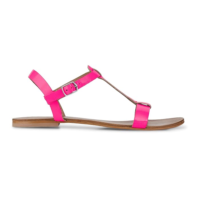 Cox Damen Trend-Sandale