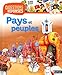 Questions-Reponses: Pays ET Peuples (French Edition) by 