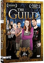 The Guil saison 4