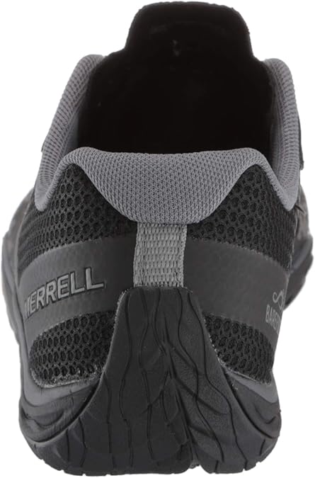 merrell trail glove 5 amazon