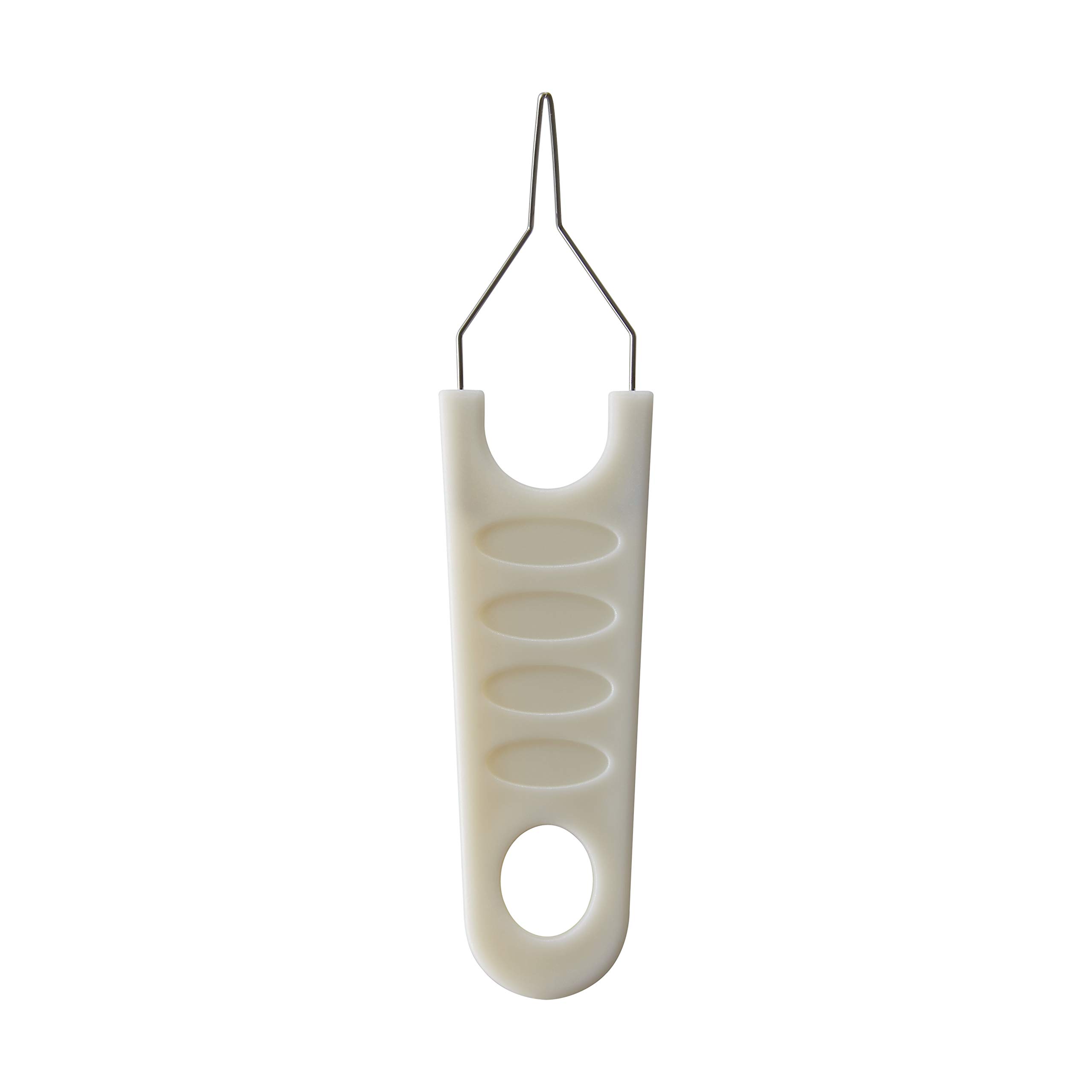 Mikki Dog, Puppy, Cat Tick Picker Remover - Tick Removal Tool - for Small Medium and Large Pets