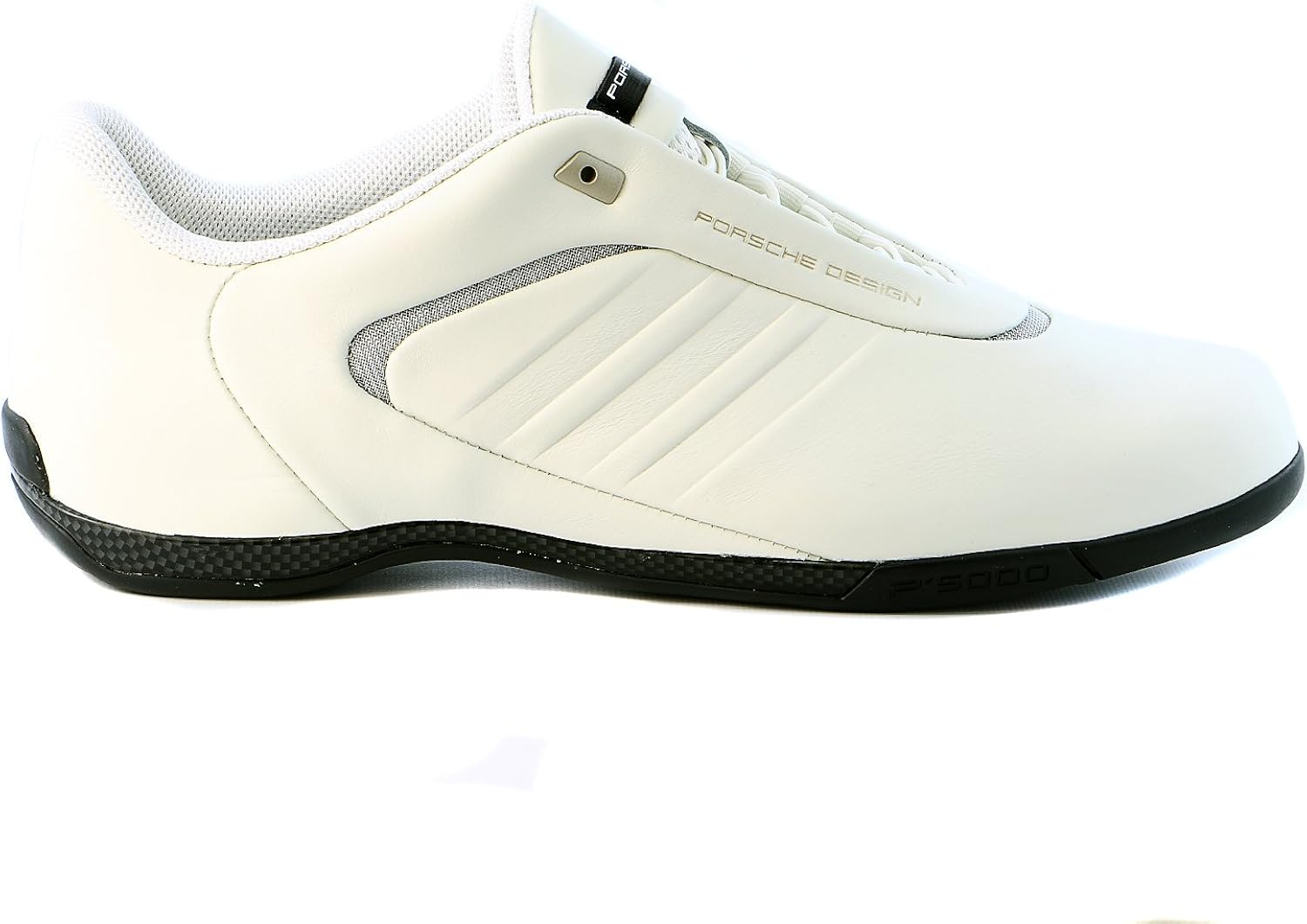 porsche design tennis shoes