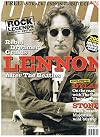 Uncut Magazine Issue 66 November 2002