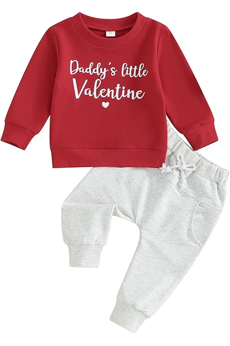 Baby Christmas Sweater Infant Toddler Baby Boy Christmas Outfits