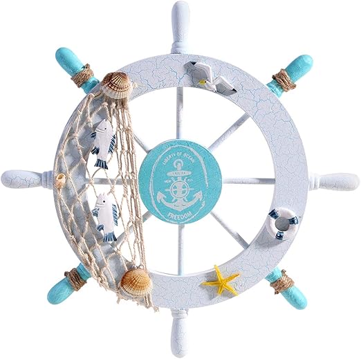 Download Decoracio de platja nautica HD