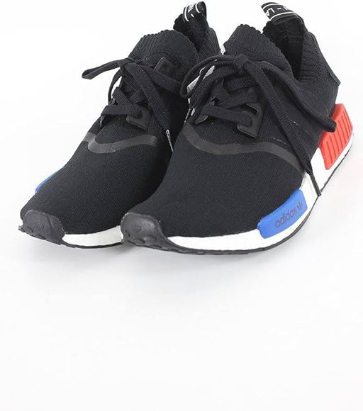 adidas r1 og