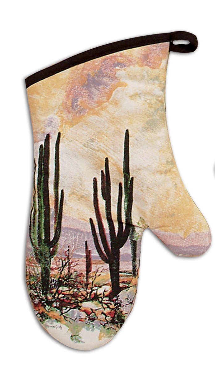 The 10 Best Southwest Oven Mitt